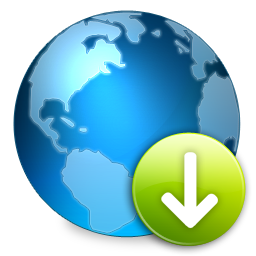 Download_256px_520549_easyicon.net